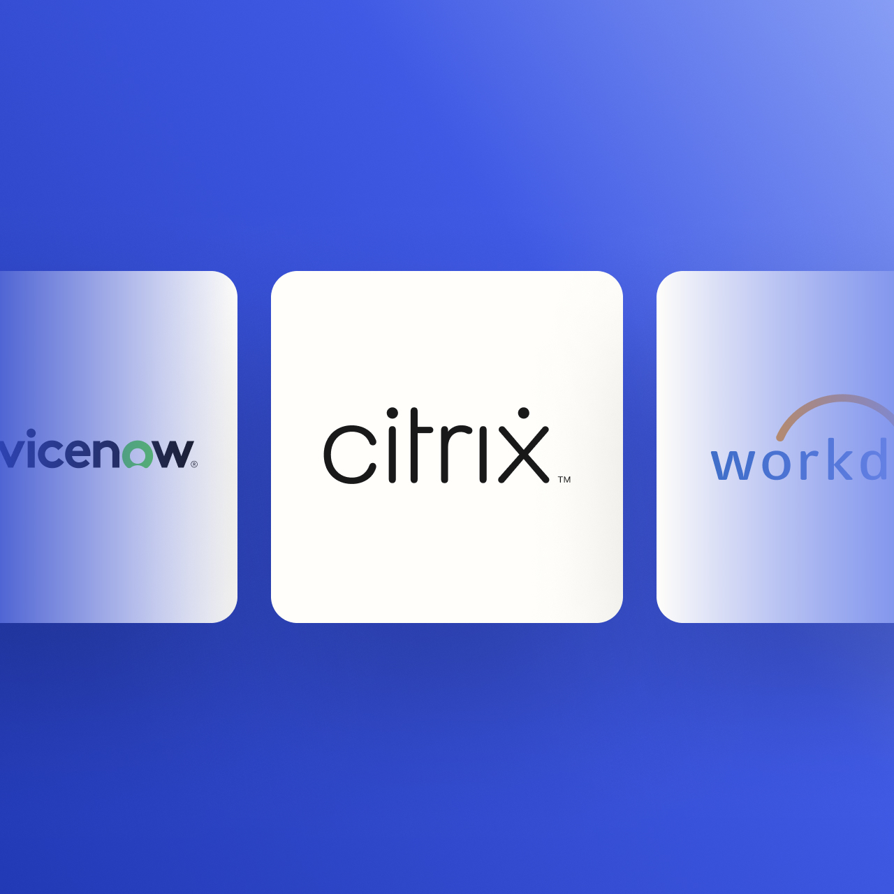 Citrix