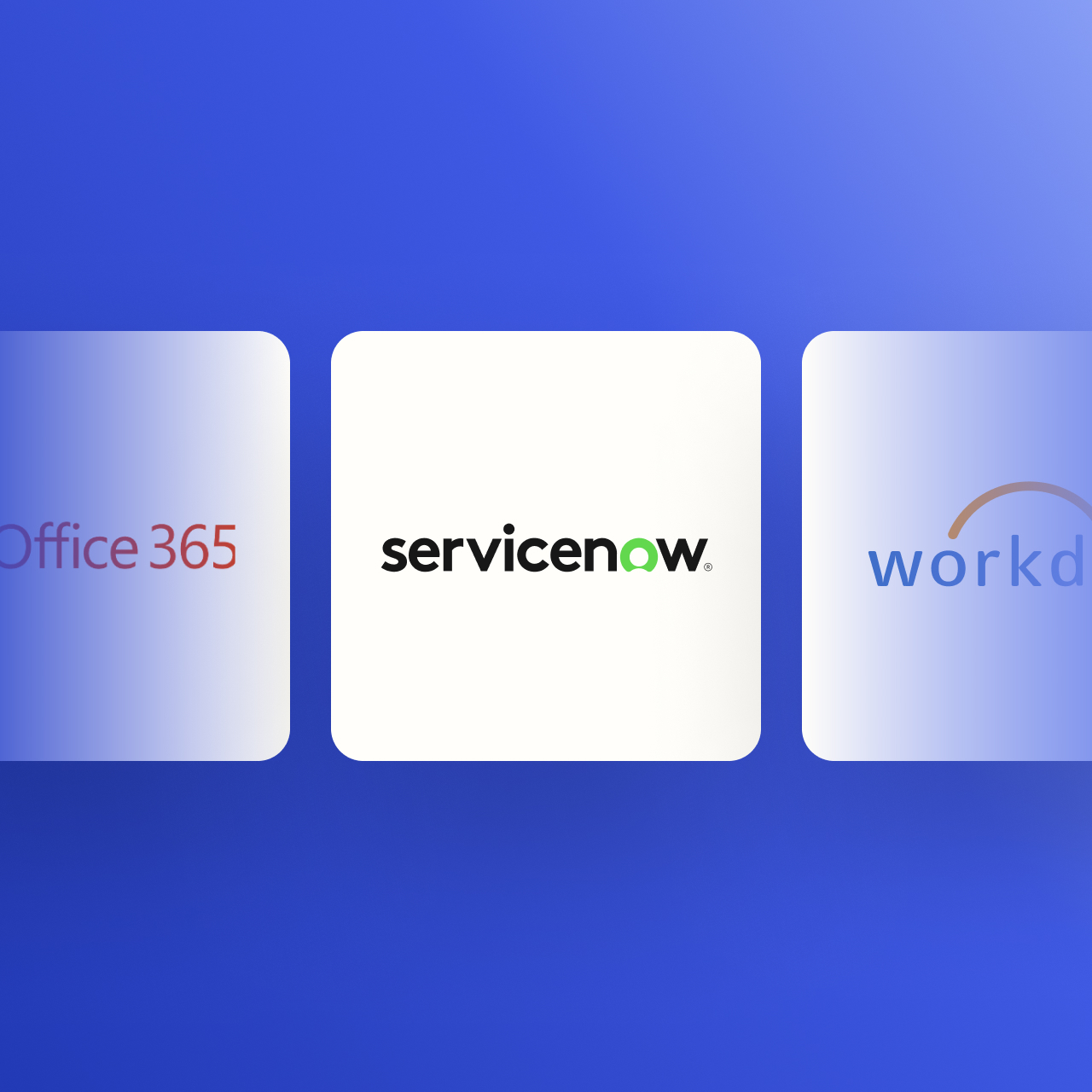 ServiceNow