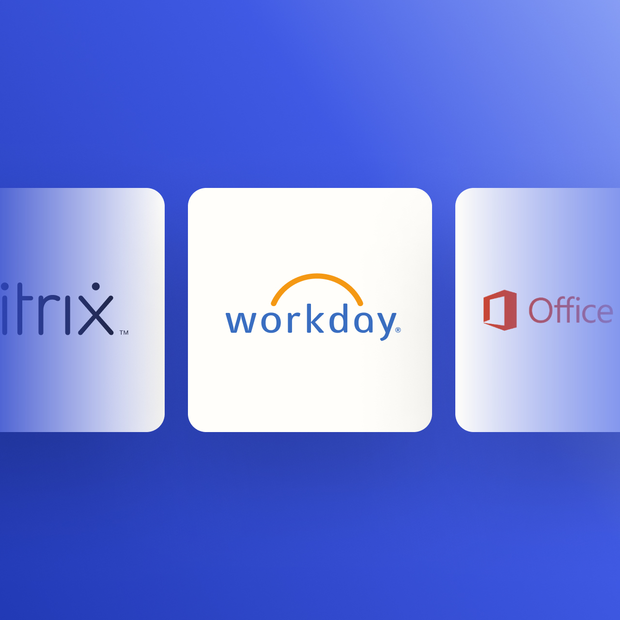 Workday