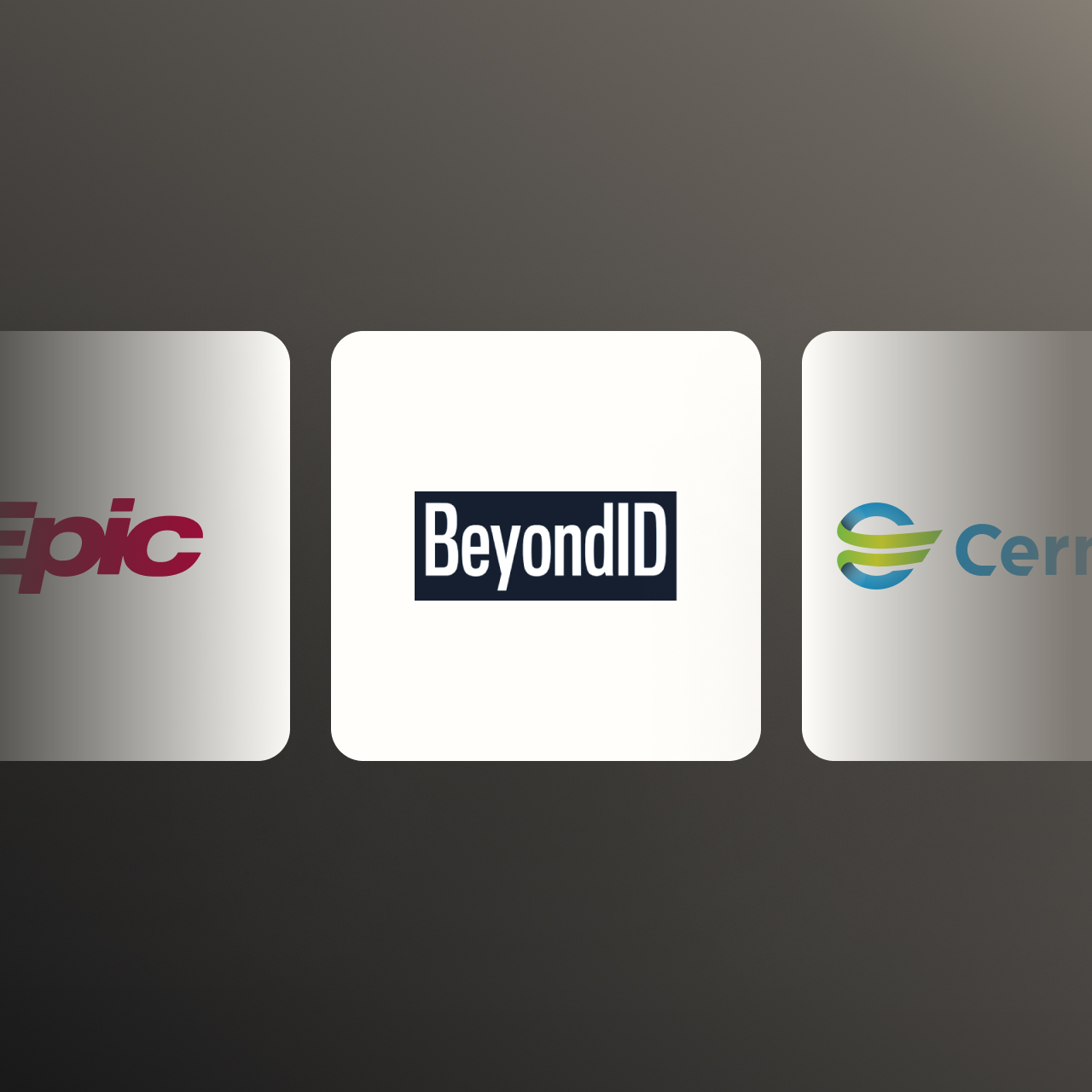 BeyondID