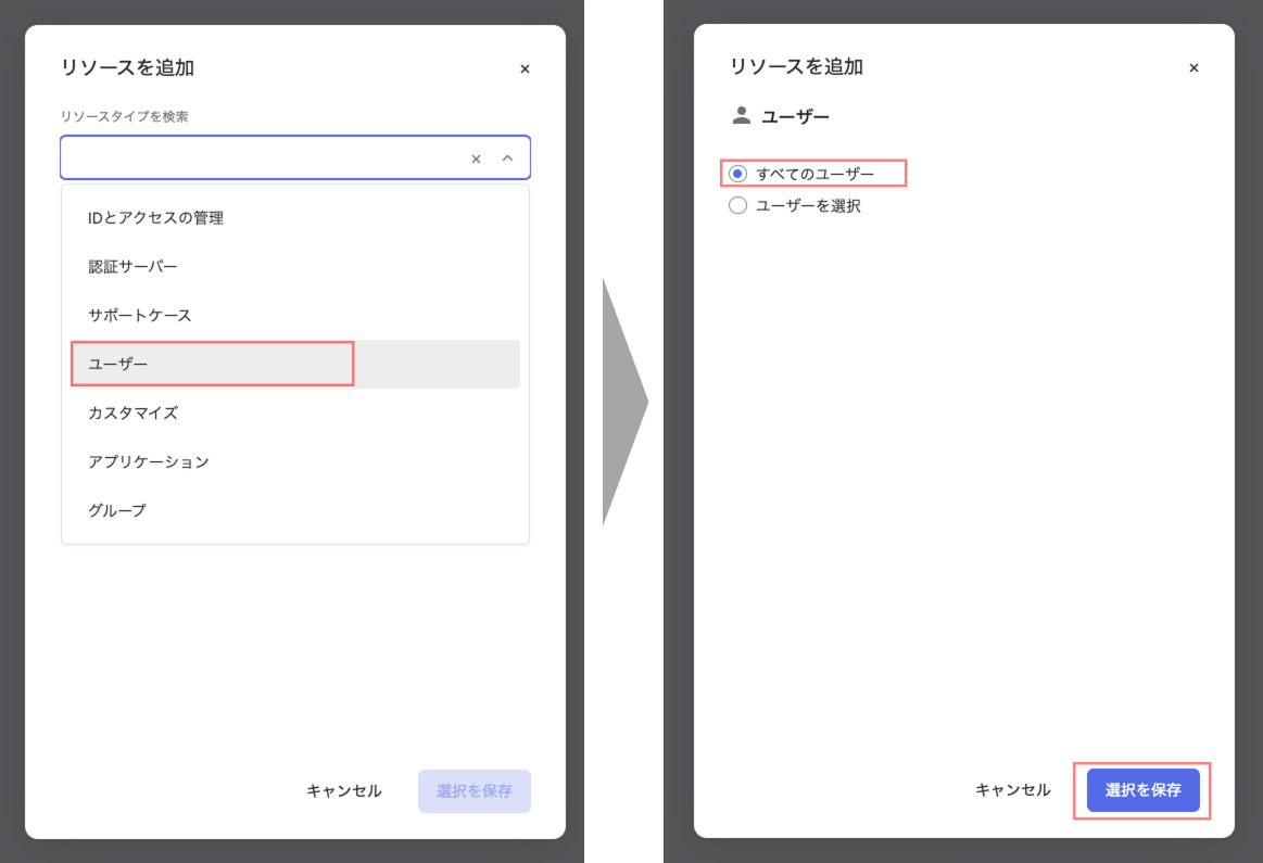 How do I use the API.