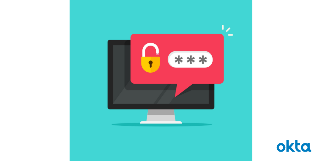 What are Salted Passwords and Password Hashing? | Okta