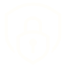 icon-security