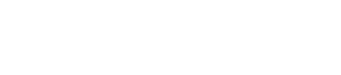 Okta Gov Identity Summit logo