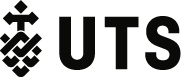 UTS Logo