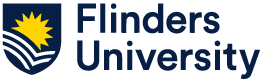 Flinders Uni Logo