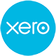 Xero Logo
