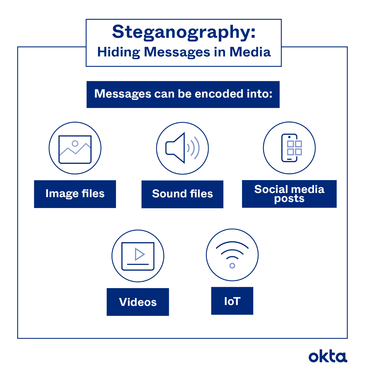 body-id101-steganography.png Steganography