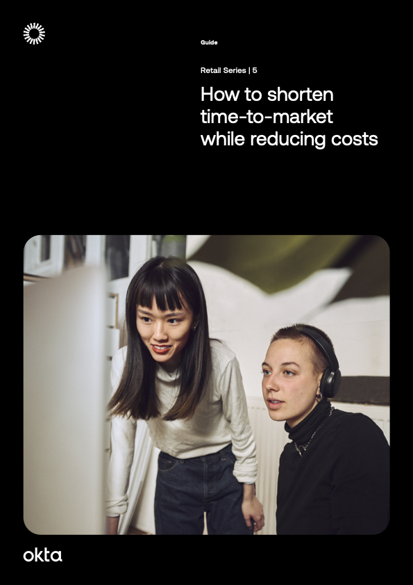Ebook thumbnail