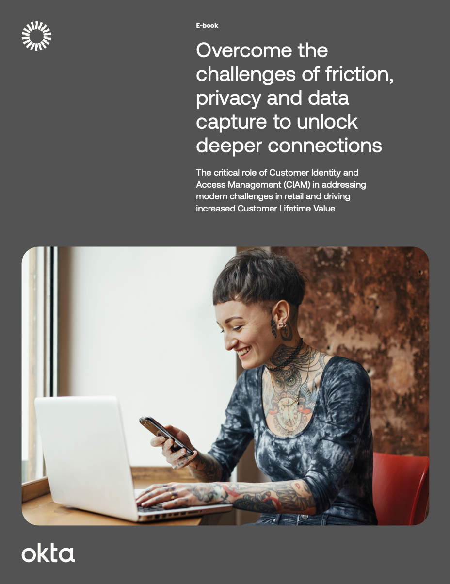thumbnail-overcome-the-challenges-unlock-deeper-connections.png