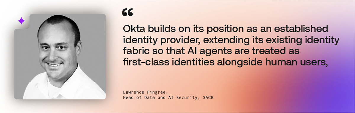 Quote from Lawrence Pingree