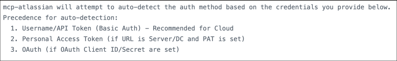 Instructions pour Atlassian Community Server