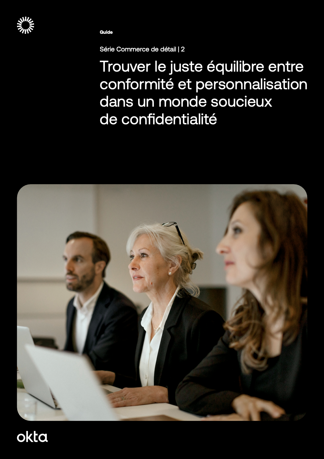 Trouver le juste équilibre entre conformité et personnalisation dans un monde soucieux de confidentialité