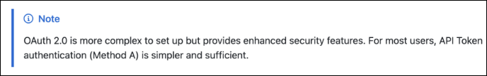 Atlassian Community Server instructions