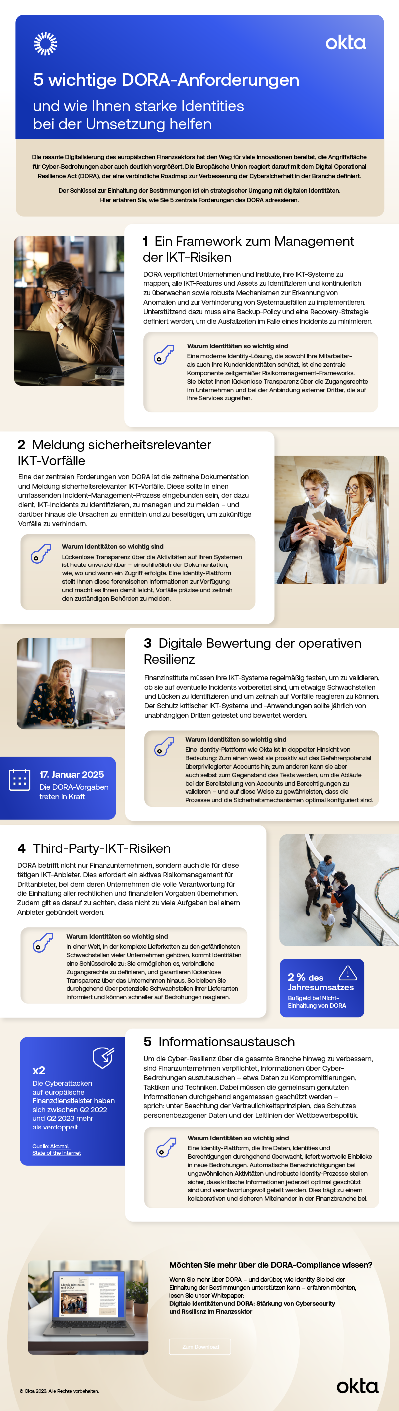 Alt text.