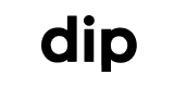 Dip logo