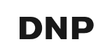 DNP logo