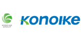 konoike logo