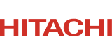 Hitachi logo