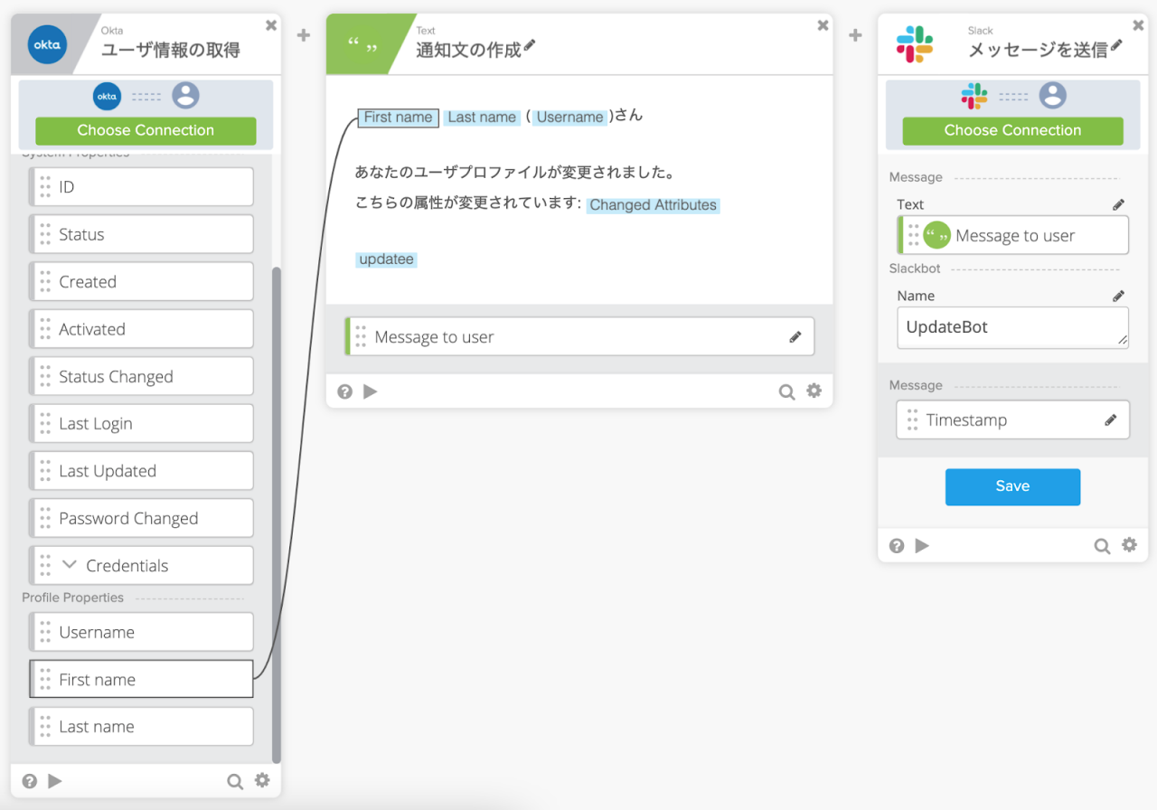 workflow-1