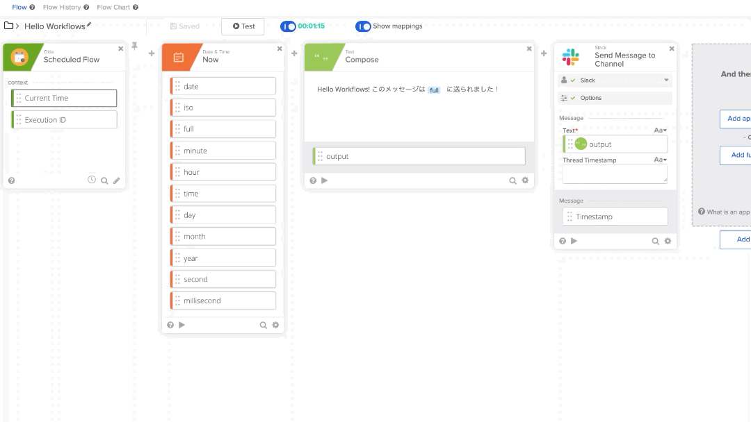 workflow-3