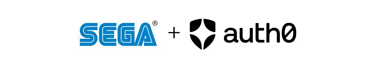 Okta