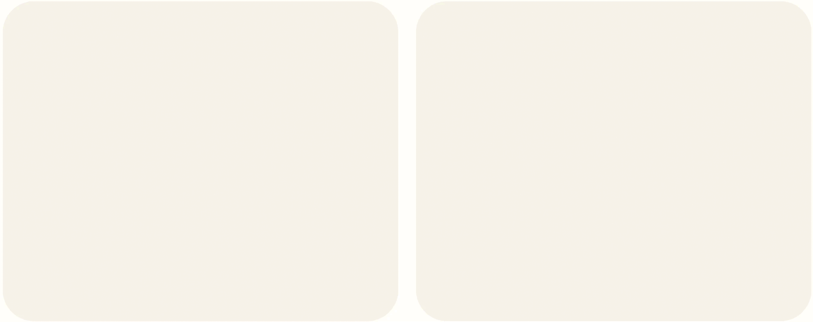 The global reach of the threat