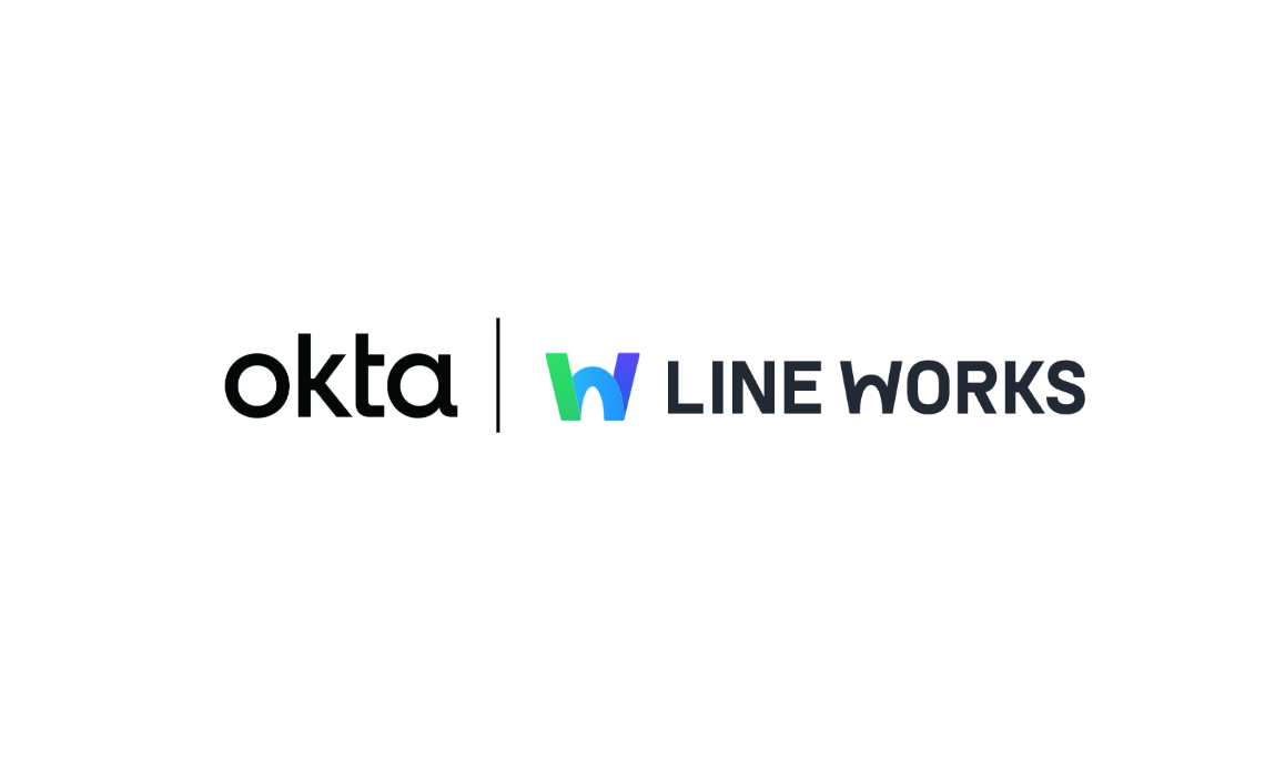 LINE WORKS
