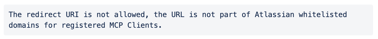Instrucciones del servidor de la comunidad de Atlassian