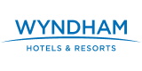 Wyndham