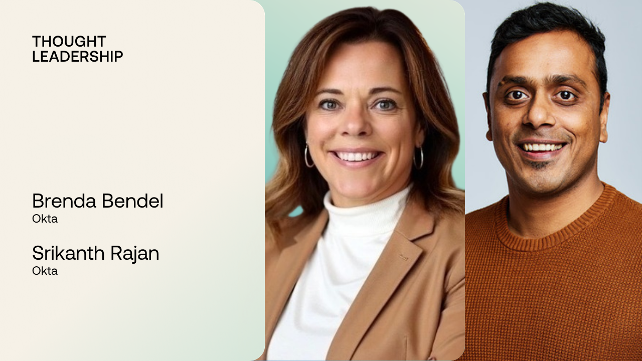 Copy of Thought Leadership  (2 speakers) - Webinar Hub Thumbnail - Final Edit for Review