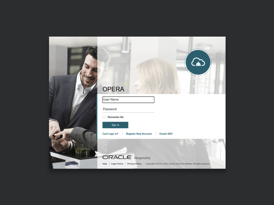 Based on the targeting and nature of the phishing lures, the campaign appears designed to compromise accounts for cloud-based property management and guest messaging platforms.