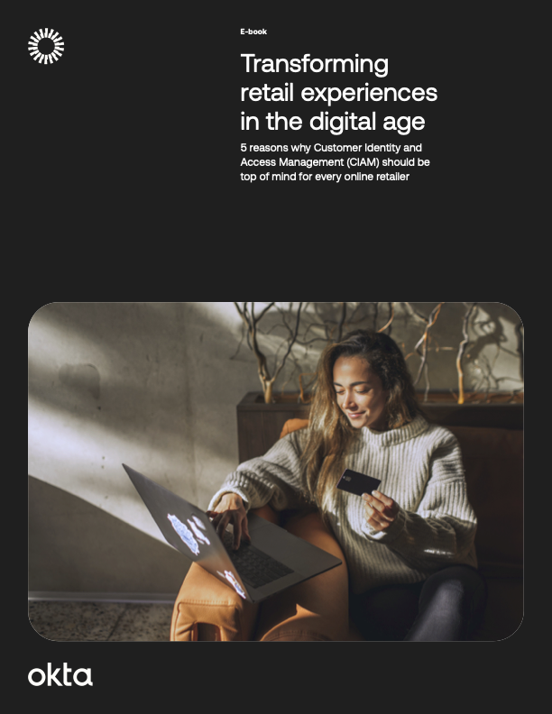 Ebook thumbnail