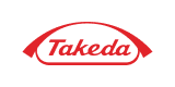 Takeda