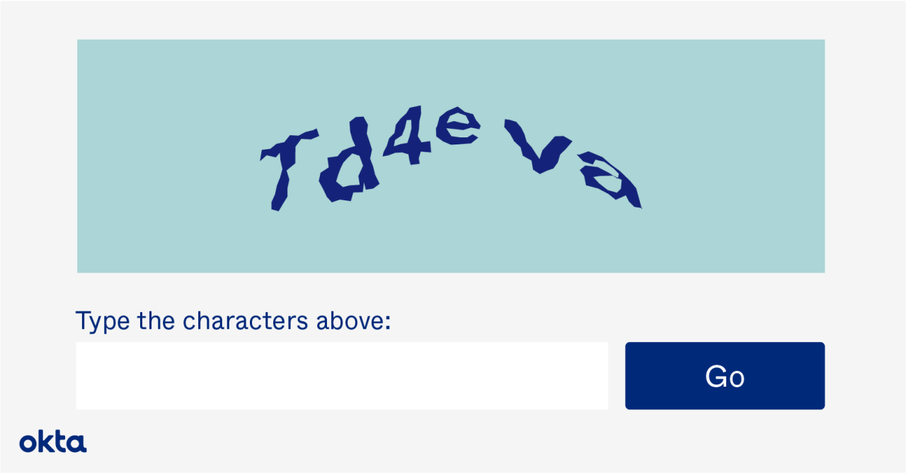 body-id101-captcha-2.png CAPTCHA box
