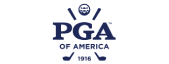 pga logo