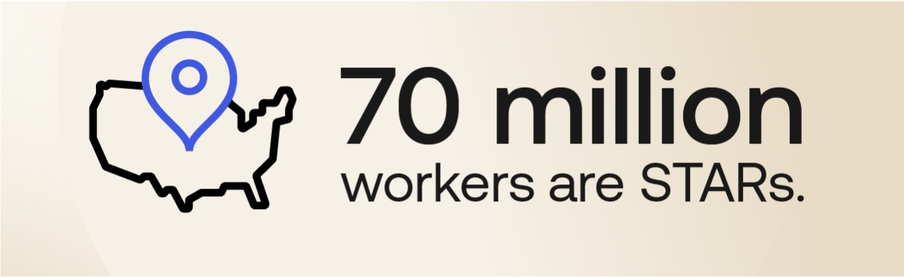 infographic