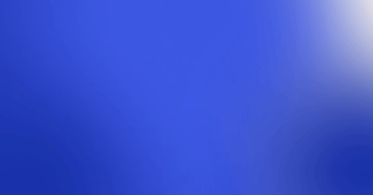 Gif of Q2 earnings results