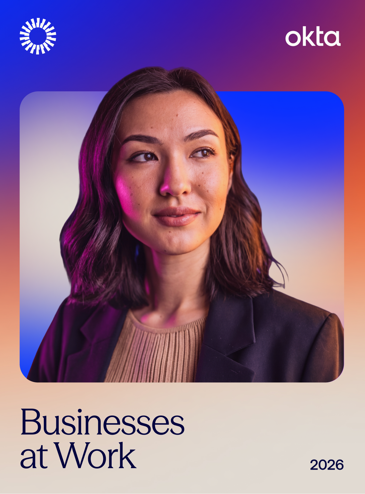 businesses at work 2026