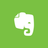 evernote