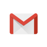 gmail