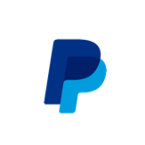 paypal