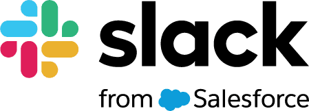 Slack from Salesforce