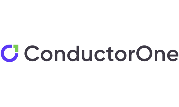 Conductor One