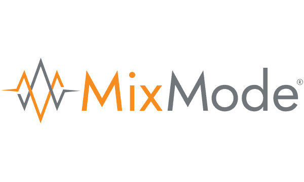 Mix Mode