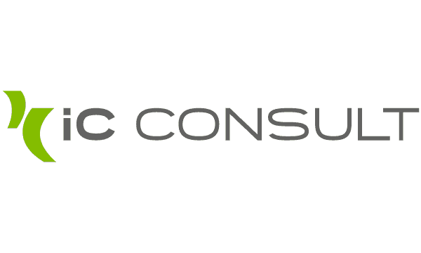iC Consult