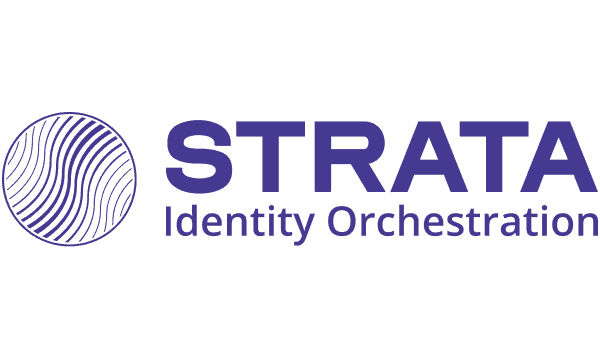 Strata Identity Orchestration