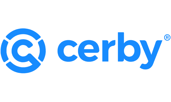 Cerby