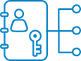 AD and LDAP Integration large