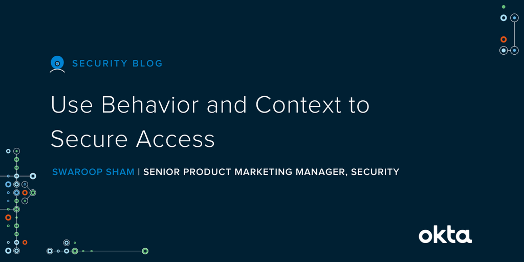 transmit security vs okta